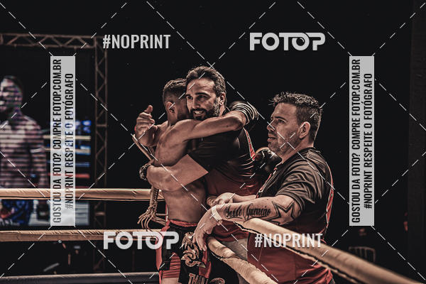 Buy your photos of the eventMUAY THAI FIGHT PRO on Fotop