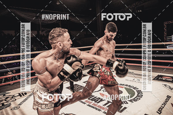 Buy your photos of the eventMUAY THAI FIGHT PRO on Fotop