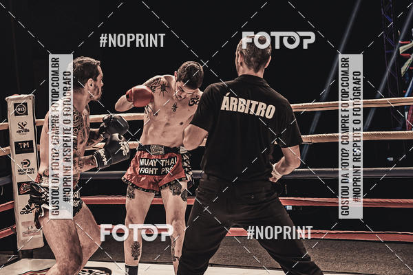 Buy your photos of the eventMUAY THAI FIGHT PRO on Fotop