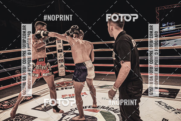 Buy your photos of the eventMUAY THAI FIGHT PRO on Fotop