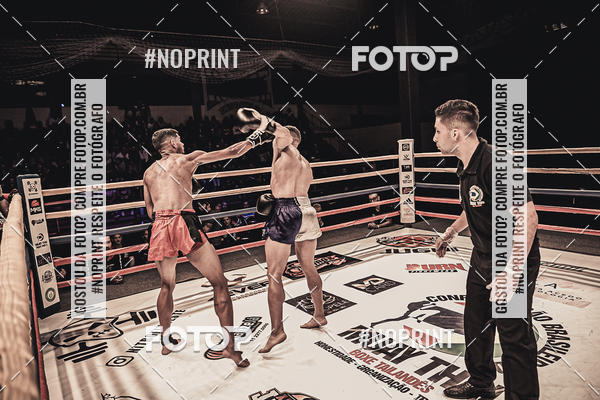 Buy your photos of the eventMUAY THAI FIGHT PRO on Fotop