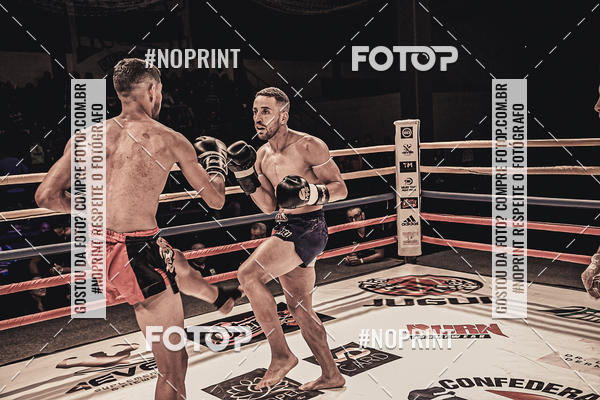 Buy your photos of the eventMUAY THAI FIGHT PRO on Fotop
