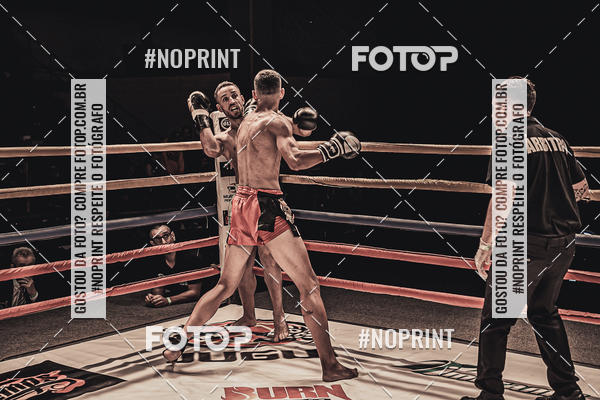 Buy your photos of the eventMUAY THAI FIGHT PRO on Fotop