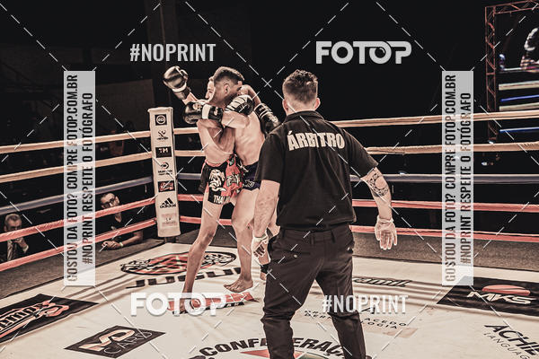 Buy your photos of the eventMUAY THAI FIGHT PRO on Fotop