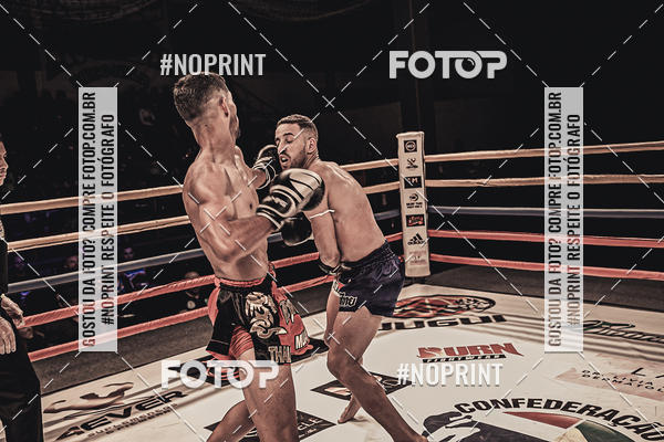 Buy your photos of the eventMUAY THAI FIGHT PRO on Fotop