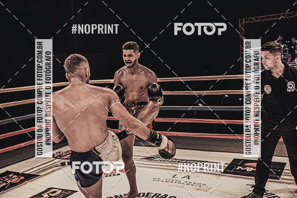 Buy your photos of the eventMUAY THAI FIGHT PRO on Fotop