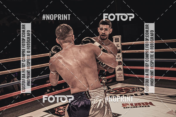 Buy your photos of the eventMUAY THAI FIGHT PRO on Fotop