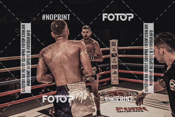 Buy your photos of the eventMUAY THAI FIGHT PRO on Fotop