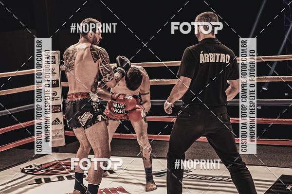 Buy your photos of the eventMUAY THAI FIGHT PRO on Fotop