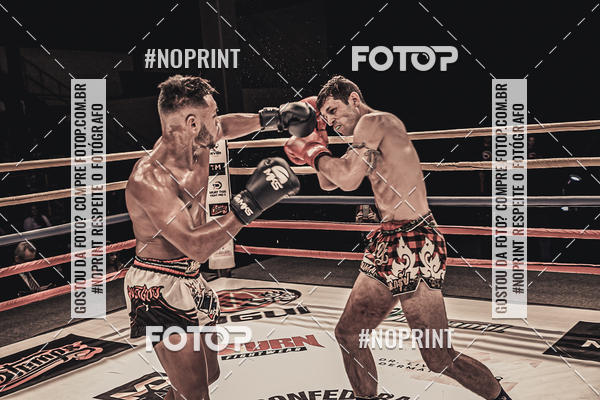 Buy your photos of the eventMUAY THAI FIGHT PRO on Fotop