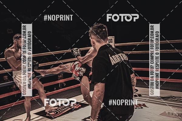 Buy your photos of the eventMUAY THAI FIGHT PRO on Fotop