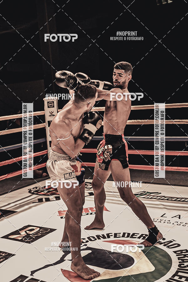 Buy your photos of the eventMUAY THAI FIGHT PRO on Fotop