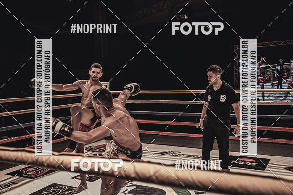 Buy your photos of the eventMUAY THAI FIGHT PRO on Fotop
