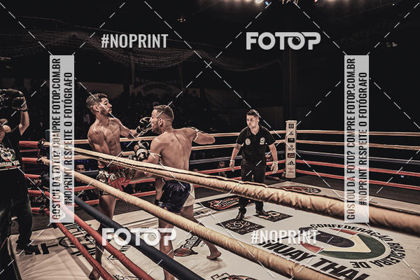 Buy your photos of the eventMUAY THAI FIGHT PRO on Fotop