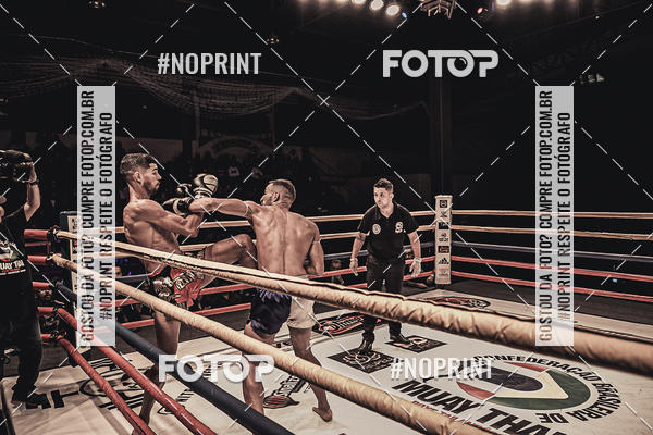 Buy your photos of the eventMUAY THAI FIGHT PRO on Fotop