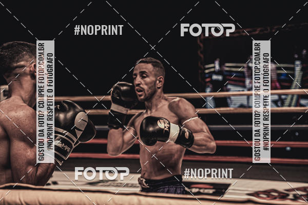 Buy your photos of the eventMUAY THAI FIGHT PRO on Fotop