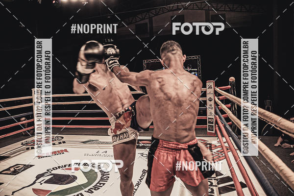 Buy your photos of the eventMUAY THAI FIGHT PRO on Fotop