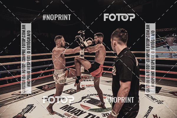 Buy your photos of the eventMUAY THAI FIGHT PRO on Fotop