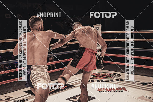 Buy your photos of the eventMUAY THAI FIGHT PRO on Fotop