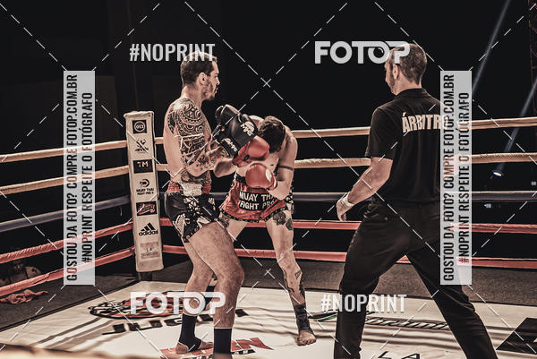 Buy your photos of the eventMUAY THAI FIGHT PRO on Fotop