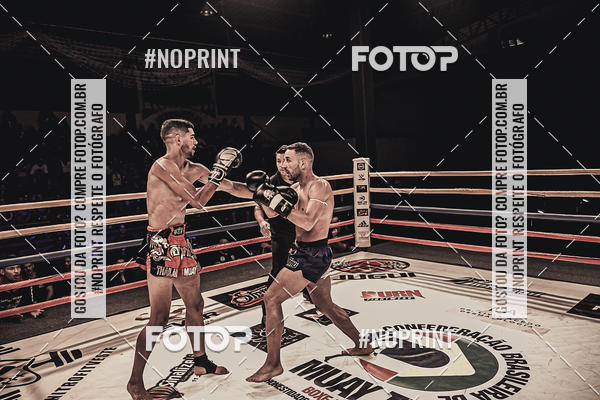 Buy your photos of the eventMUAY THAI FIGHT PRO on Fotop
