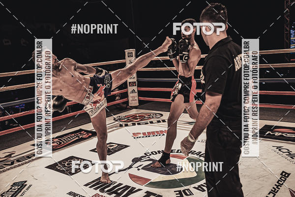 Buy your photos of the eventMUAY THAI FIGHT PRO on Fotop