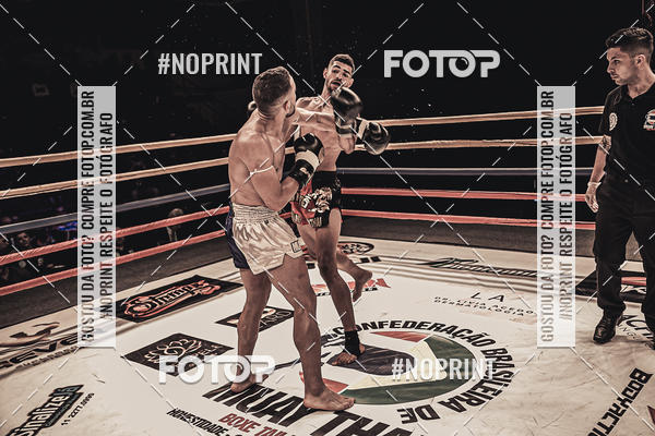 Buy your photos of the eventMUAY THAI FIGHT PRO on Fotop