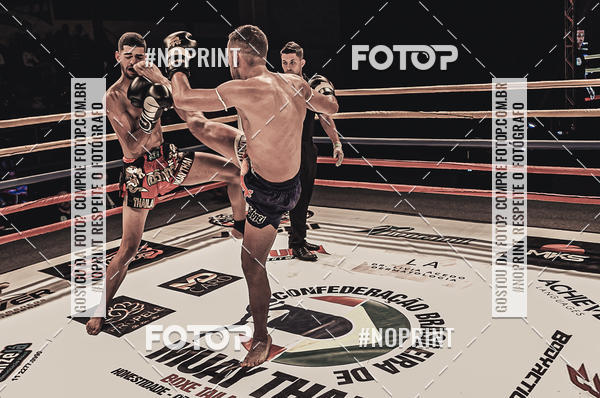 Buy your photos of the eventMUAY THAI FIGHT PRO on Fotop