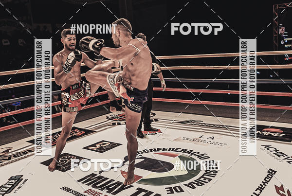 Buy your photos of the eventMUAY THAI FIGHT PRO on Fotop