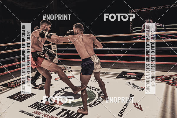 Buy your photos of the eventMUAY THAI FIGHT PRO on Fotop