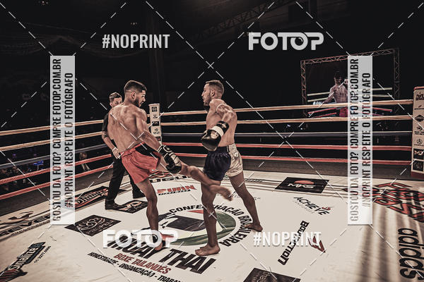 Buy your photos of the eventMUAY THAI FIGHT PRO on Fotop