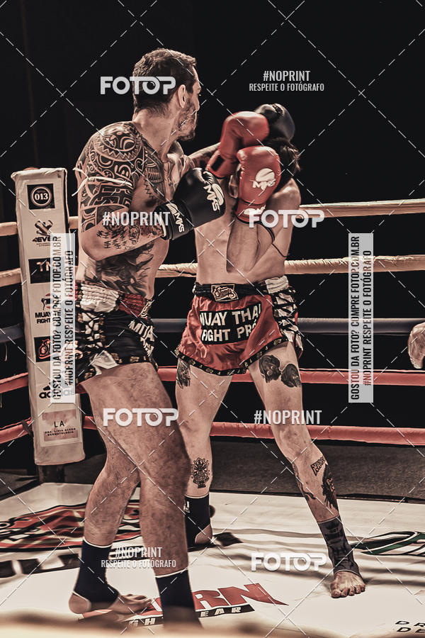 Buy your photos of the eventMUAY THAI FIGHT PRO on Fotop