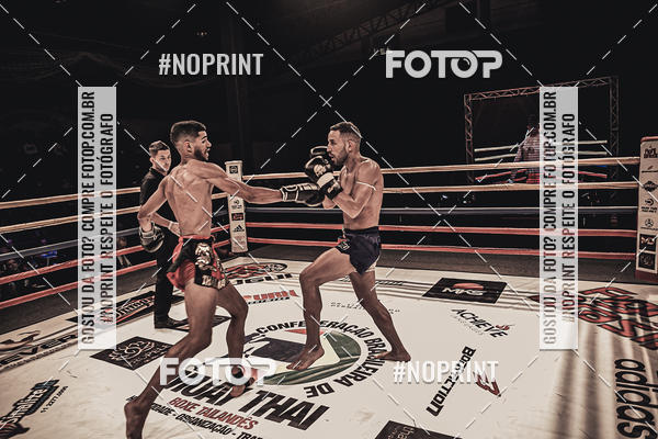 Buy your photos of the eventMUAY THAI FIGHT PRO on Fotop