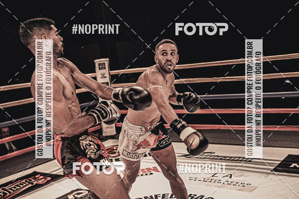 Buy your photos of the eventMUAY THAI FIGHT PRO on Fotop