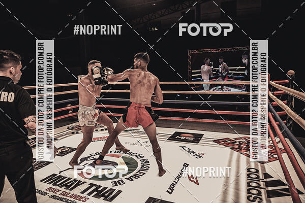 Buy your photos of the eventMUAY THAI FIGHT PRO on Fotop