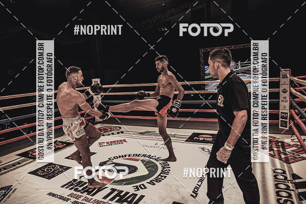 Buy your photos of the eventMUAY THAI FIGHT PRO on Fotop