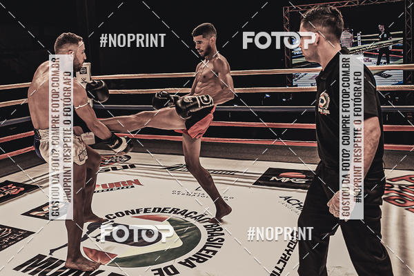 Buy your photos of the eventMUAY THAI FIGHT PRO on Fotop