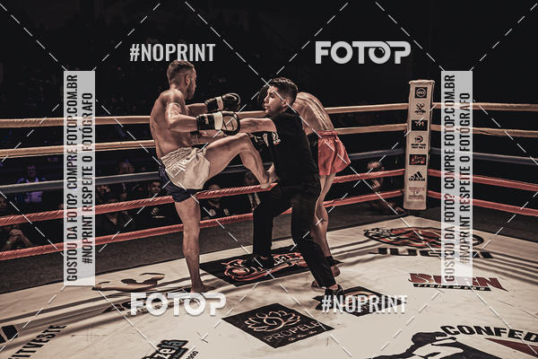 Buy your photos of the eventMUAY THAI FIGHT PRO on Fotop