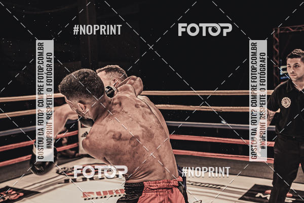 Buy your photos of the eventMUAY THAI FIGHT PRO on Fotop