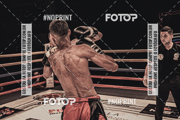 Buy your photos of the eventMUAY THAI FIGHT PRO on Fotop