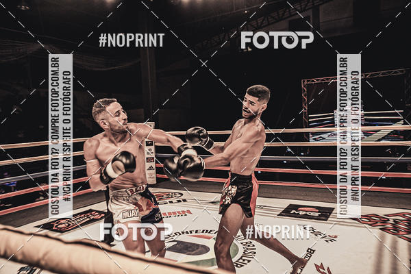 Buy your photos of the eventMUAY THAI FIGHT PRO on Fotop