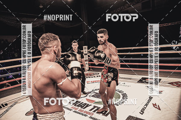 Buy your photos of the eventMUAY THAI FIGHT PRO on Fotop