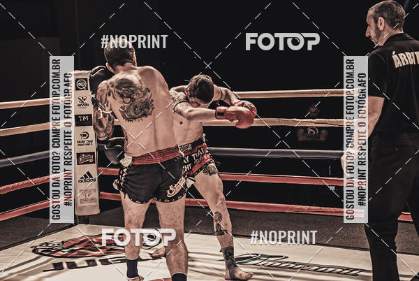 Buy your photos of the eventMUAY THAI FIGHT PRO on Fotop