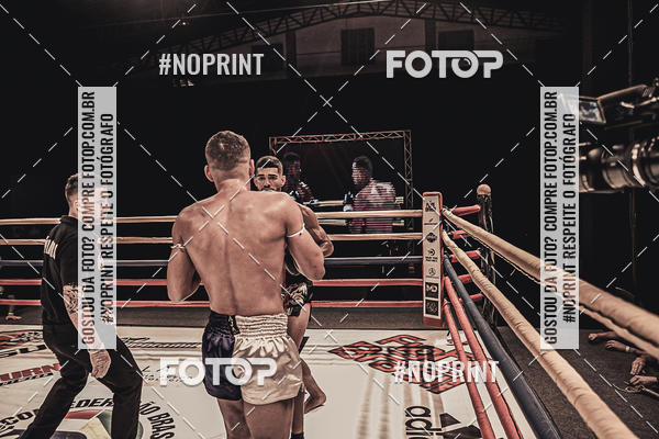 Buy your photos of the eventMUAY THAI FIGHT PRO on Fotop