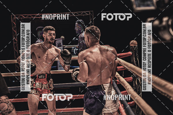 Buy your photos of the eventMUAY THAI FIGHT PRO on Fotop