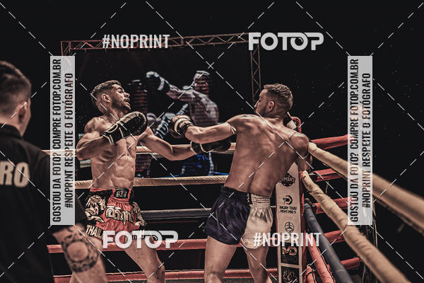 Buy your photos of the eventMUAY THAI FIGHT PRO on Fotop