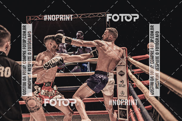Buy your photos of the eventMUAY THAI FIGHT PRO on Fotop