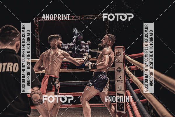 Buy your photos of the eventMUAY THAI FIGHT PRO on Fotop