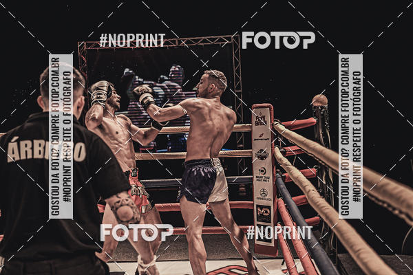 Buy your photos of the eventMUAY THAI FIGHT PRO on Fotop