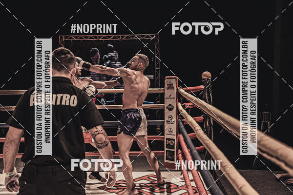 Buy your photos of the eventMUAY THAI FIGHT PRO on Fotop